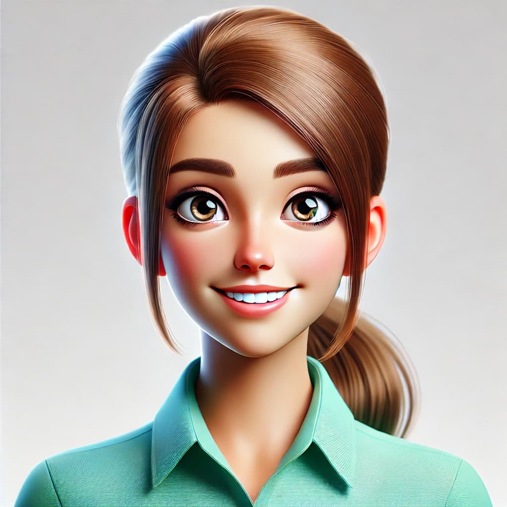 AiasBot integrado ao AiasBroker